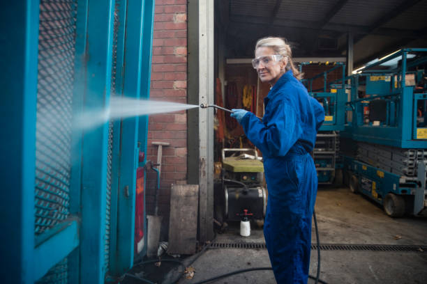 Winterizing Services in Foster Brook, PA