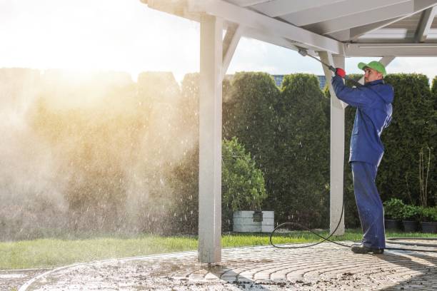 Boat and Dock Cleaning in Foster Brook, PA